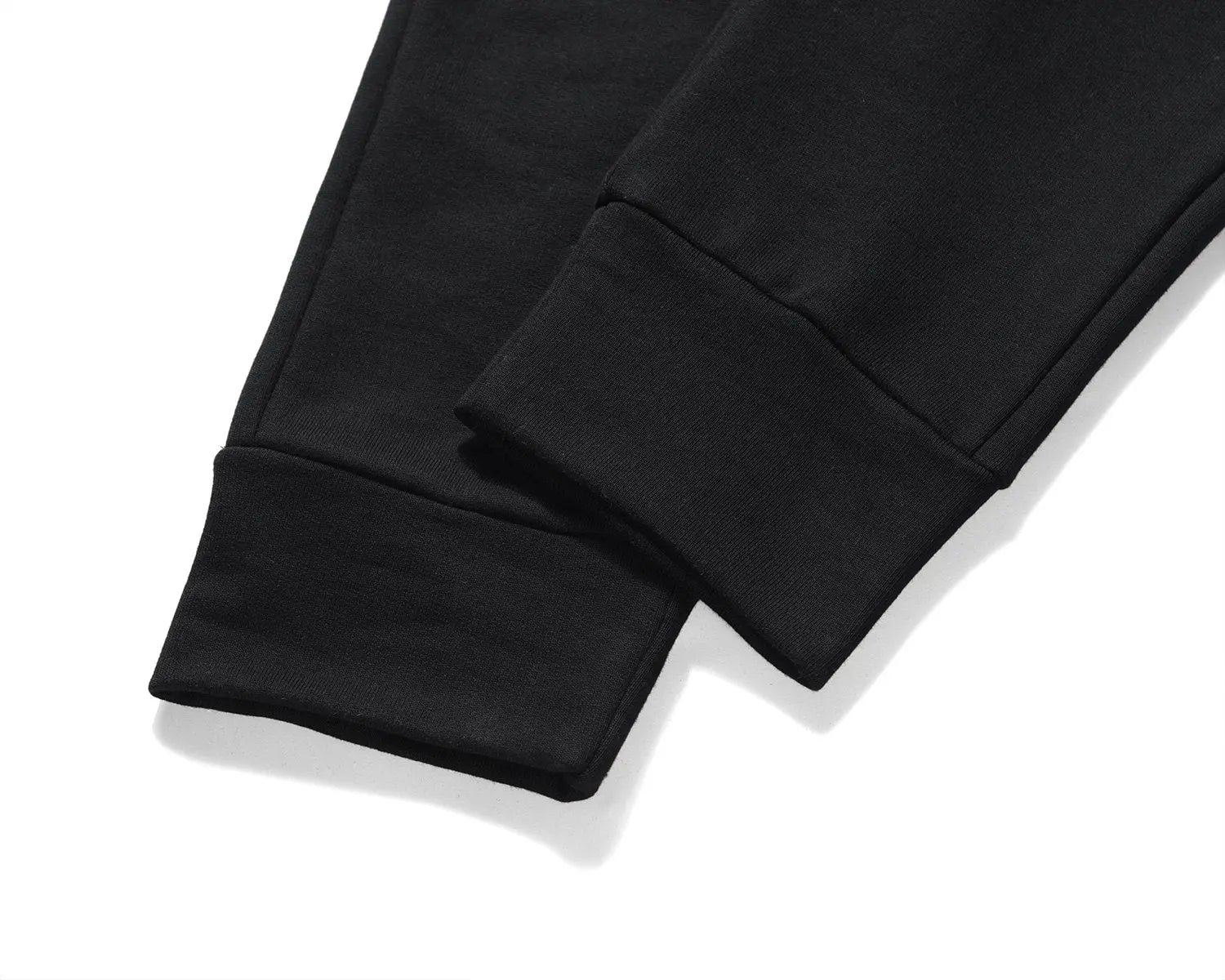 FENDI  - PANTS - https://treadfitpro.com/