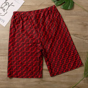 FENDI- SHORT - https://treadfitpro.com/