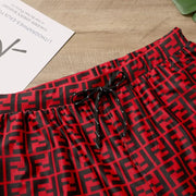 FENDI- SHORT - https://treadfitpro.com/