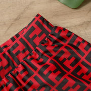 FENDI- SHORT - https://treadfitpro.com/