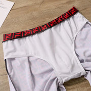 FENDI- SHORT - https://treadfitpro.com/