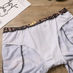 FENDI- SHORT - https://treadfitpro.com/
