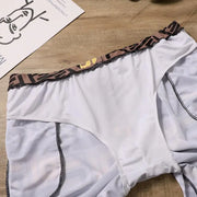 FENDI- SHORT - https://treadfitpro.com/