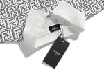 FENDI - T SHIRT - https://treadfitpro.com/