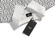 FENDI - T SHIRT - https://treadfitpro.com/