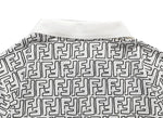FENDI - T SHIRT - https://treadfitpro.com/