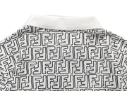 FENDI - T SHIRT - https://treadfitpro.com/