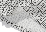 FENDI - T SHIRT - https://treadfitpro.com/