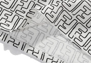 FENDI - T SHIRT - https://treadfitpro.com/