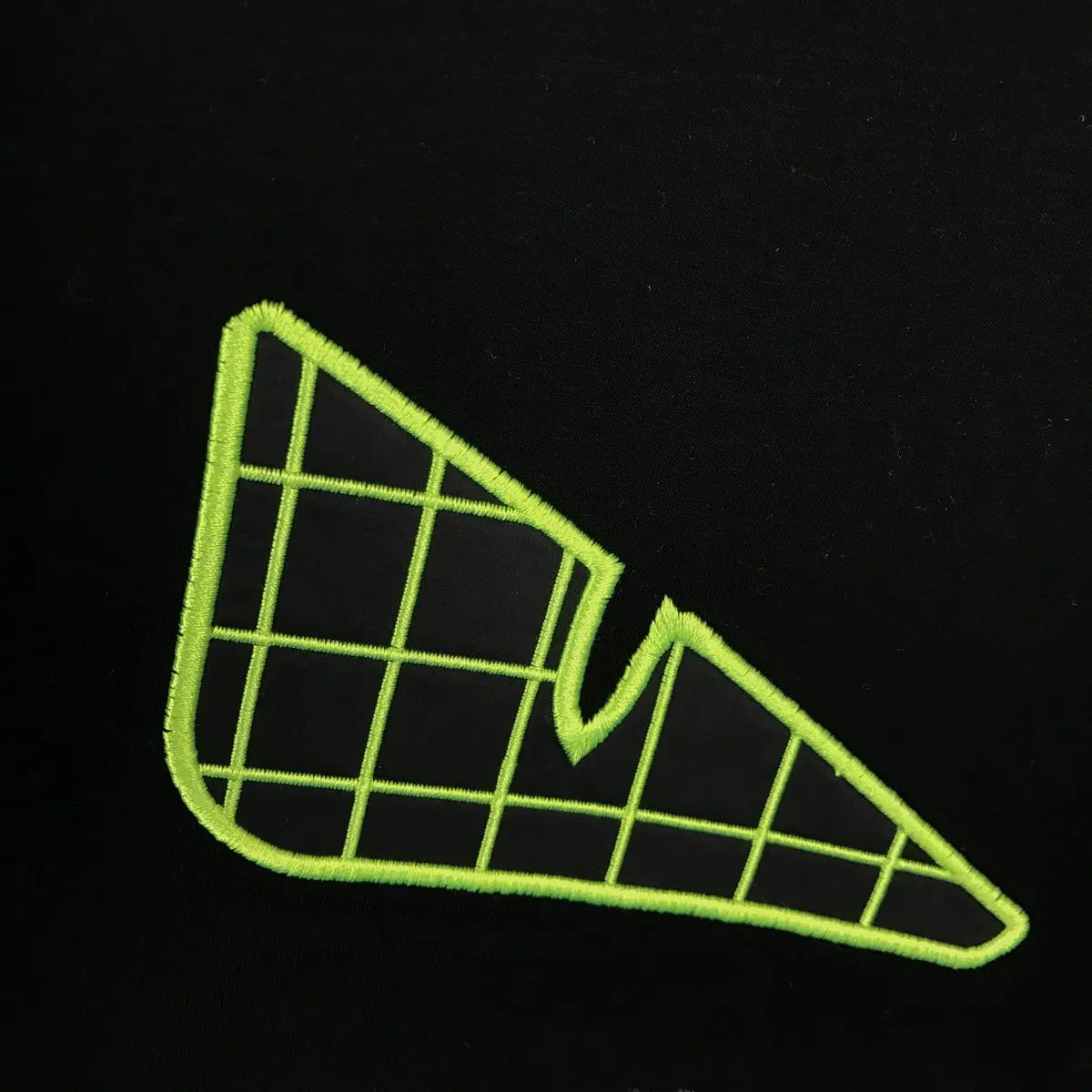 FENDI - T SHIRT - https://treadfitpro.com/