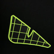 FENDI - T SHIRT - https://treadfitpro.com/