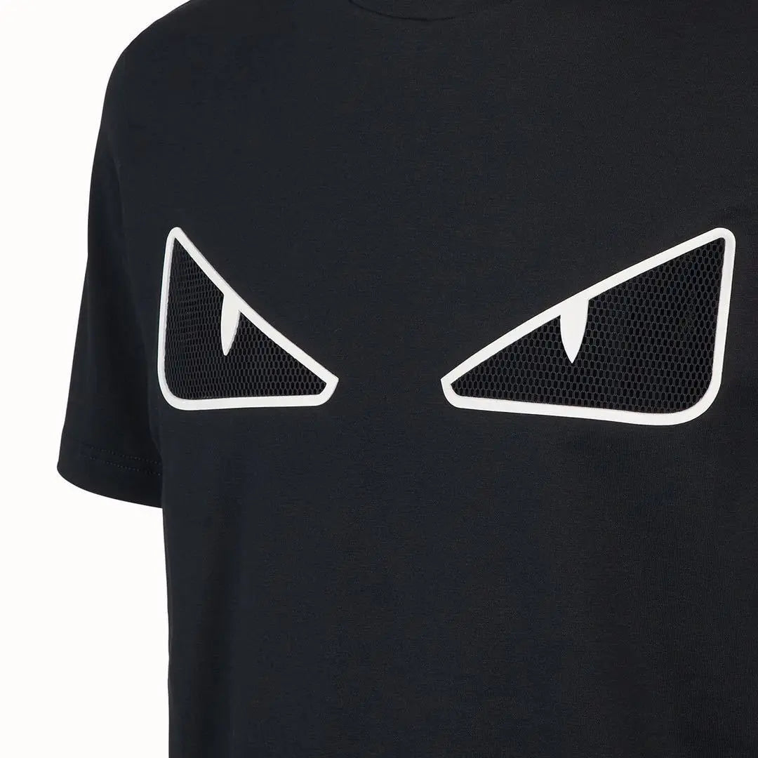 FENDI - T SHIRT - https://treadfitpro.com/