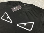 FENDI - T SHIRT - https://treadfitpro.com/