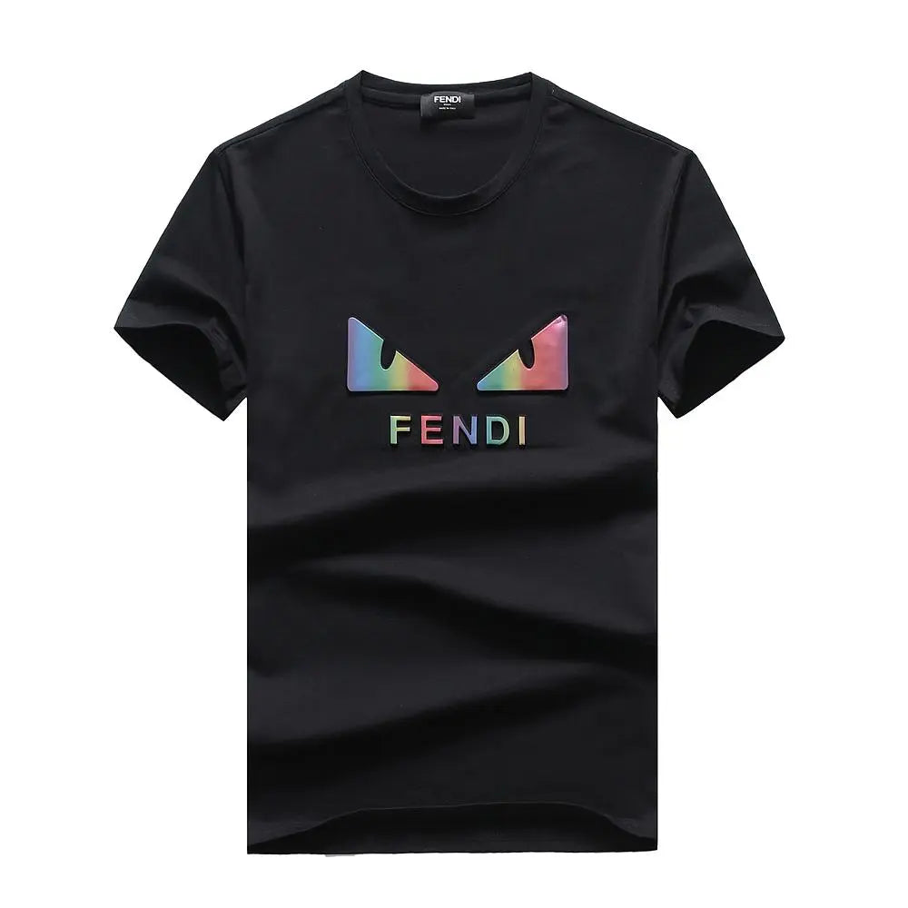 FENDI- T SHIRT - https://treadfitpro.com/