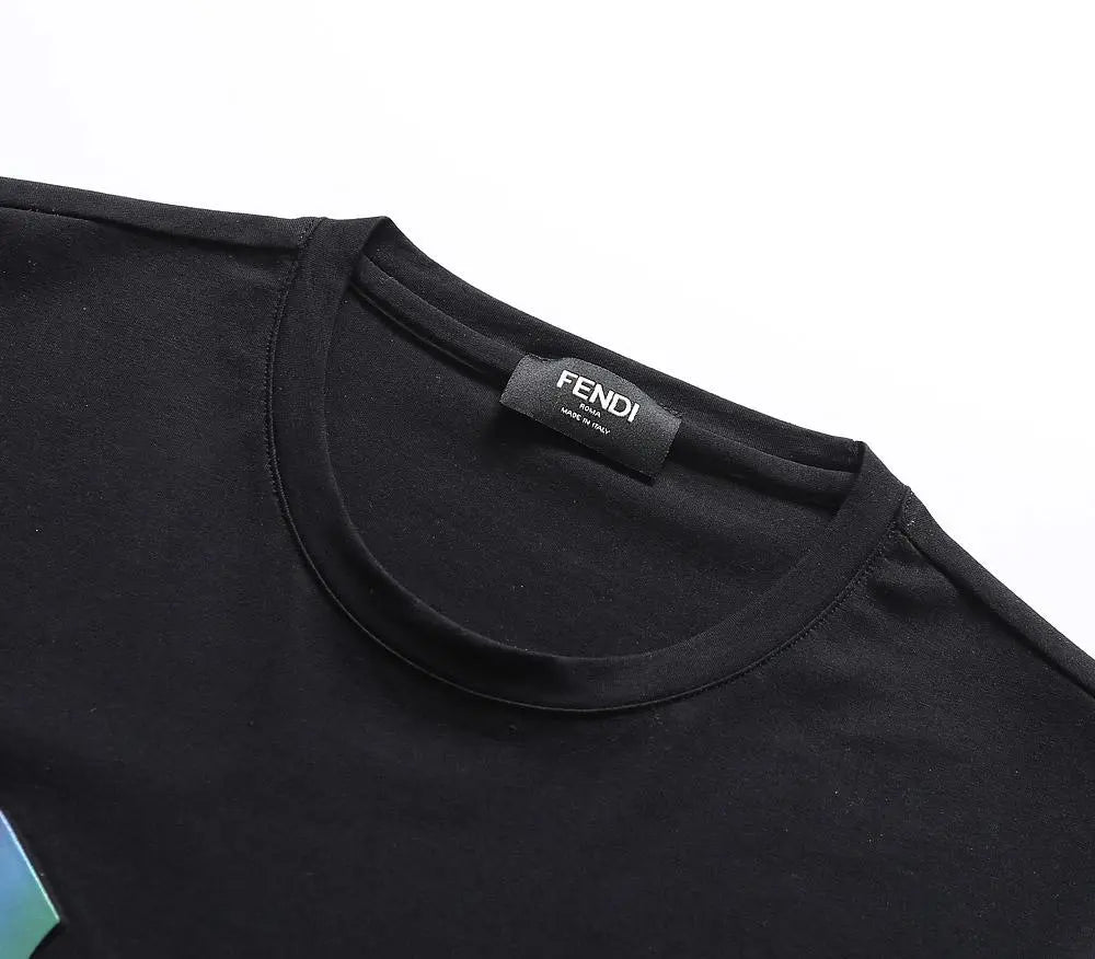 FENDI- T SHIRT - https://treadfitpro.com/