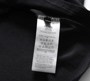FENDI- T SHIRT - https://treadfitpro.com/