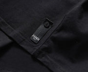 FENDI- T SHIRT - https://treadfitpro.com/