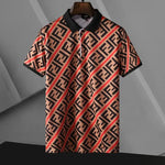 FENDI - T SHIRT - https://treadfitpro.com/