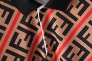 FENDI - T SHIRT - https://treadfitpro.com/