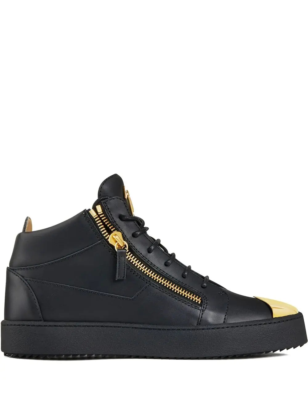 GIUSEPPE ZANOTTI - SNEAKER - https://treadfitpro.com/