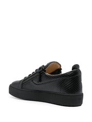 GIUSEPPE ZANOTTI - SNEAKER - https://treadfitpro.com/
