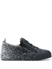 GIUSEPPE ZANOTTI - SNEAKER - https://treadfitpro.com/