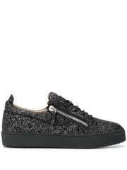 GIUSEPPE ZANOTTI - SNEAKER - https://treadfitpro.com/