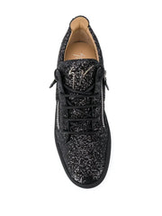 GIUSEPPE ZANOTTI - SNEAKER - https://treadfitpro.com/