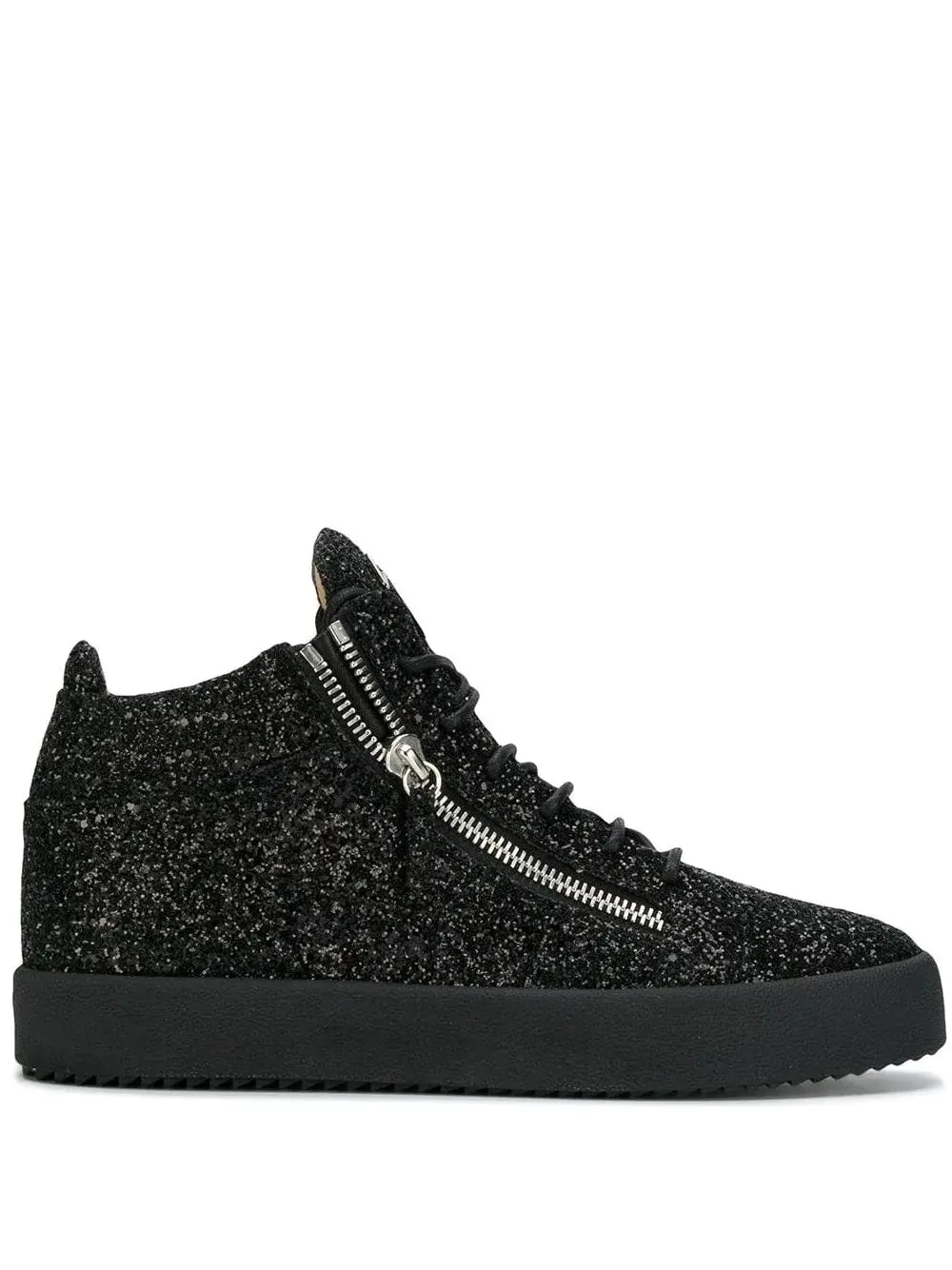 GIUSEPPE ZANOTTI - SNEAKER - https://treadfitpro.com/