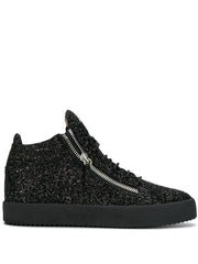 GIUSEPPE ZANOTTI - SNEAKER - https://treadfitpro.com/