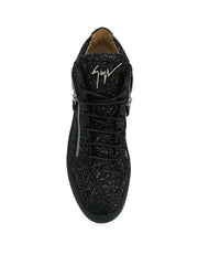 GIUSEPPE ZANOTTI - SNEAKER - https://treadfitpro.com/