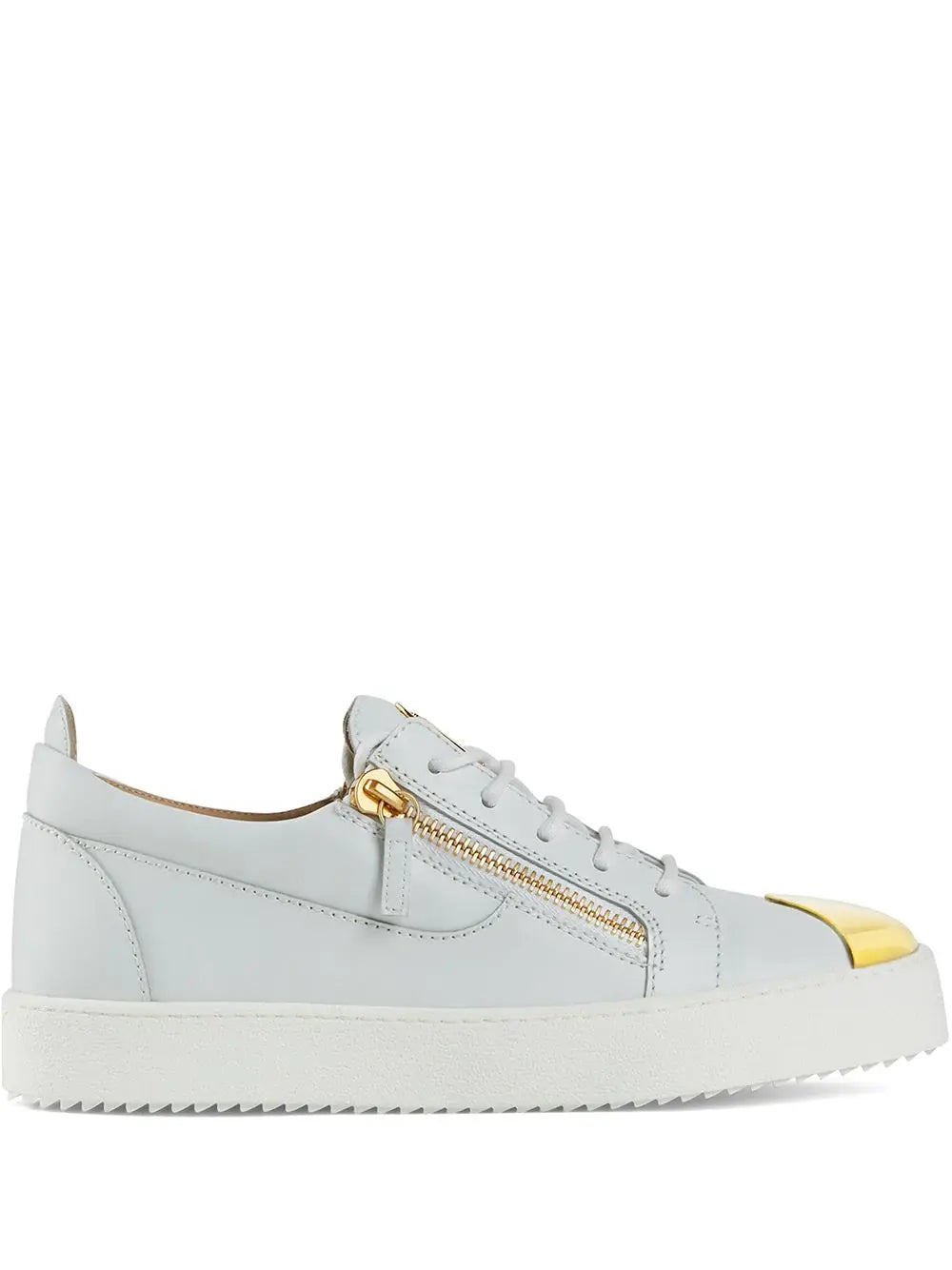 GIUSEPPE ZANOTTI - SNEAKER - https://treadfitpro.com/