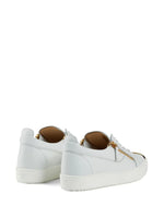 GIUSEPPE ZANOTTI - SNEAKER - https://treadfitpro.com/