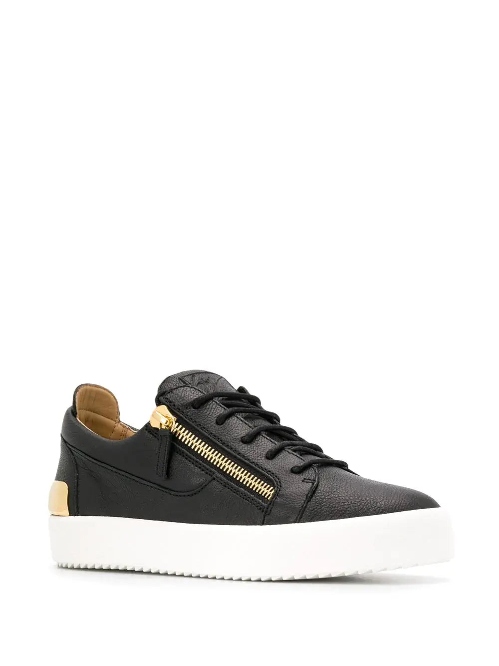 GIUSEPPE ZANOTTI - SNEAKER - https://treadfitpro.com/