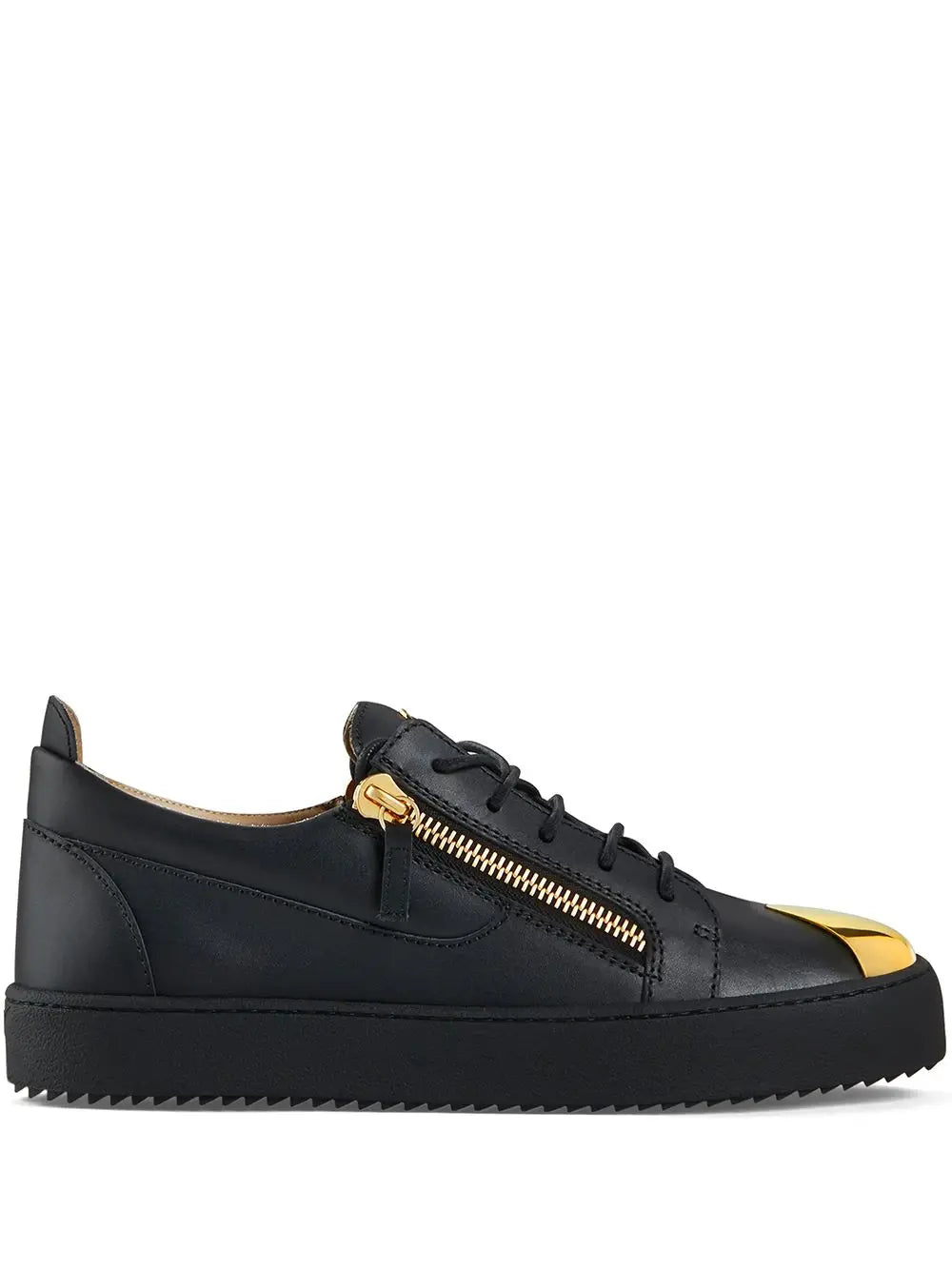 GIUSEPPE ZANOTTI - SNEAKER - https://treadfitpro.com/