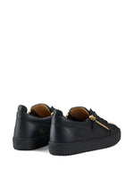 GIUSEPPE ZANOTTI - SNEAKER - https://treadfitpro.com/