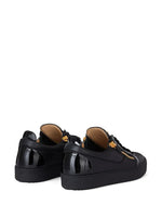GIUSEPPE ZANOTTI - SNEAKER - https://treadfitpro.com/