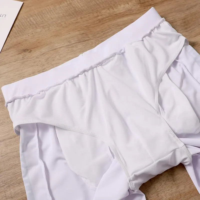 GIVENCHY - SHORT - https://treadfitpro.com/