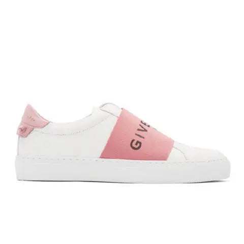 GIVENCHY - SNEAKER FEMME - https://treadfitpro.com/