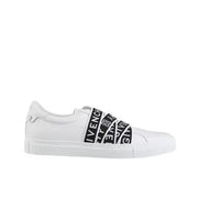 GIVENCHY - SNEAKERS - https://treadfitpro.com/