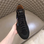 GIVENCHY - SNEAKERS - https://treadfitpro.com/