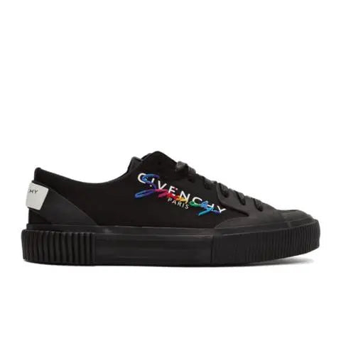 GIVENCHY - SNEAKERS - https://treadfitpro.com/