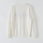 GIVENCHY - SWEATSHIRT - https://treadfitpro.com/
