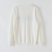 GIVENCHY - SWEATSHIRT - https://treadfitpro.com/