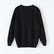 GIVENCHY - SWEATSHIRT - https://treadfitpro.com/