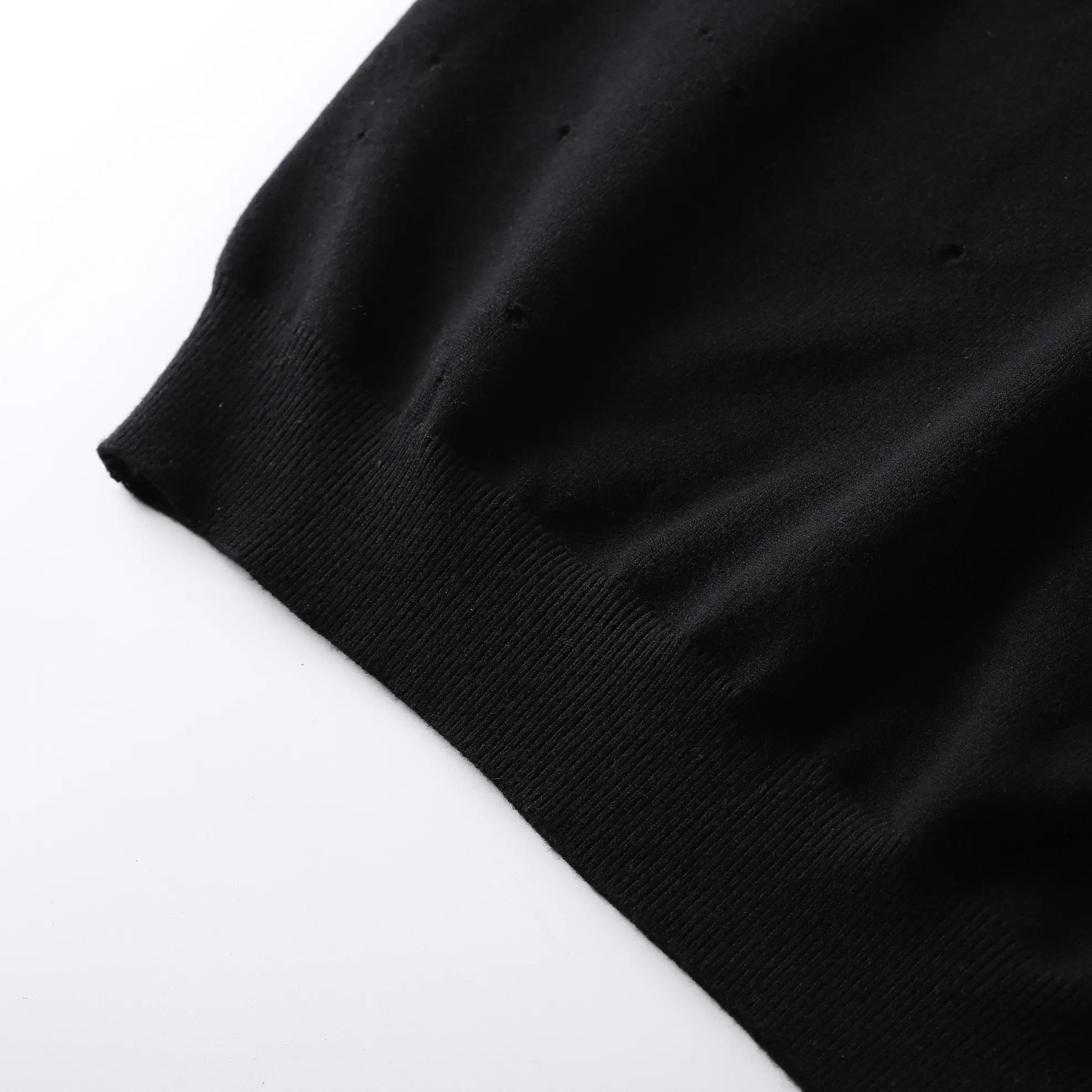 GIVENCHY - SWEATSHIRT - https://treadfitpro.com/