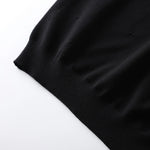 GIVENCHY - SWEATSHIRT - https://treadfitpro.com/