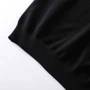 GIVENCHY - SWEATSHIRT - https://treadfitpro.com/
