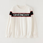 GIVENCHY - SWEATSHIRT - https://treadfitpro.com/