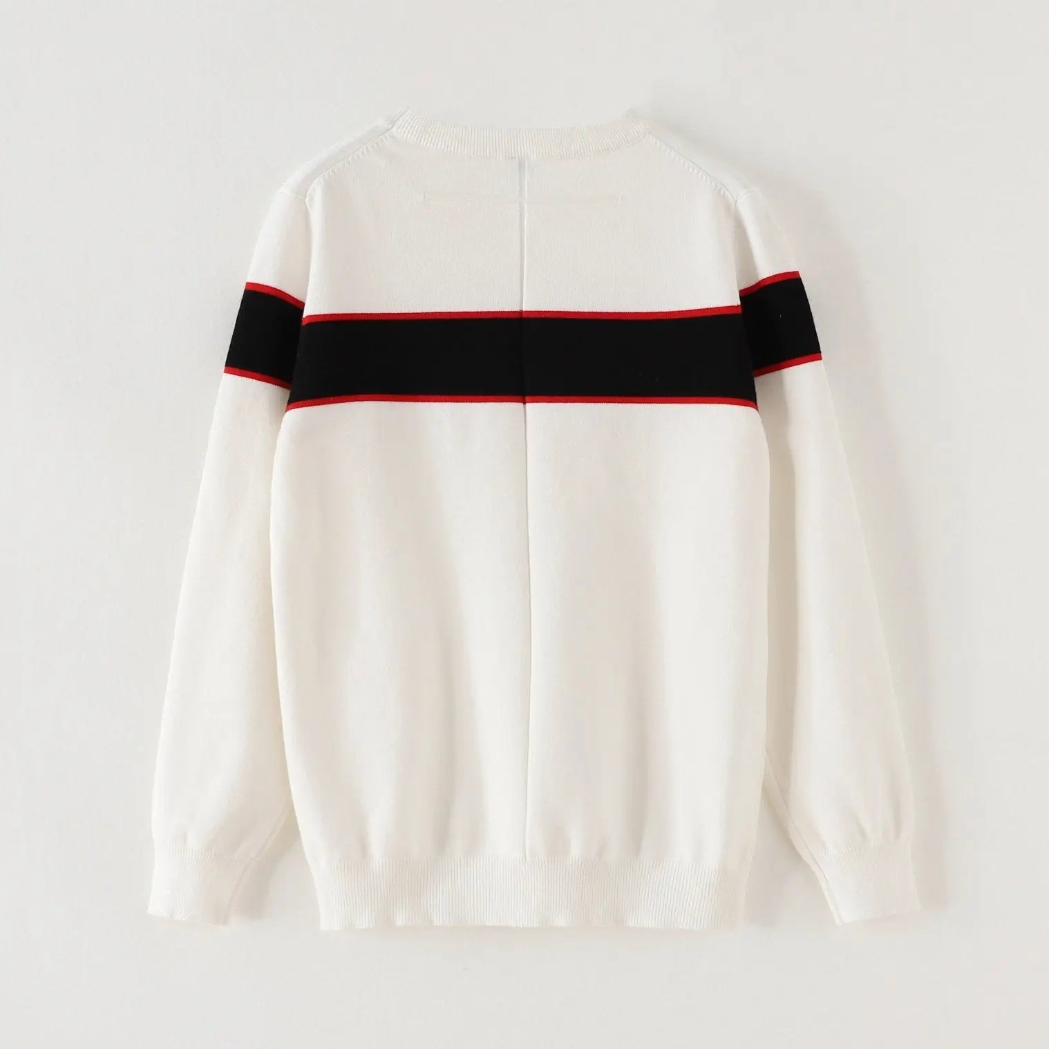 GIVENCHY - SWEATSHIRT - https://treadfitpro.com/